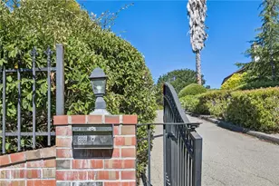 27220 Carrington, Los Altos Hills, CA 94022 - Photo 69