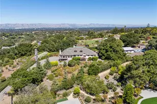 27220 Carrington, Los Altos Hills, CA 94022 - Photo 7