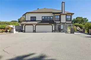 27220 Carrington, Los Altos Hills, CA 94022 - Photo 5