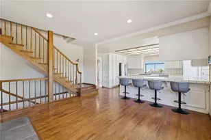 27220 Carrington, Los Altos Hills, CA 94022 - Photo 31