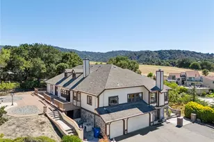 27220 Carrington, Los Altos Hills, CA 94022 - Photo 17