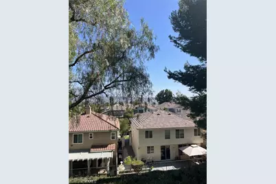 8785 E Wiley, Anaheim, CA 92808 - Photo 21