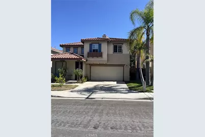8785 E Wiley, Anaheim, CA 92808 - Photo 1