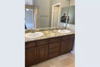 8785 E Wiley, Anaheim, CA 92808 - Photo 19