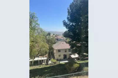 8785 E Wiley, Anaheim, CA 92808 - Photo 17