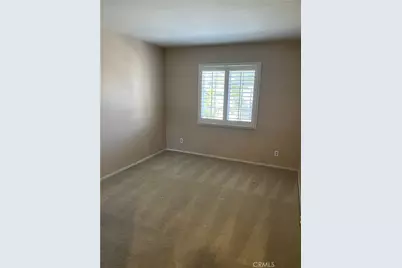 8785 E Wiley, Anaheim, CA 92808 - Photo 15