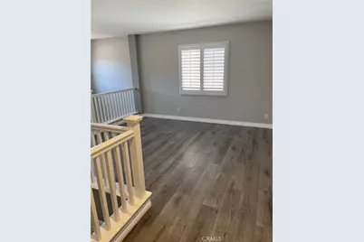 8785 E Wiley, Anaheim, CA 92808 - Photo 11