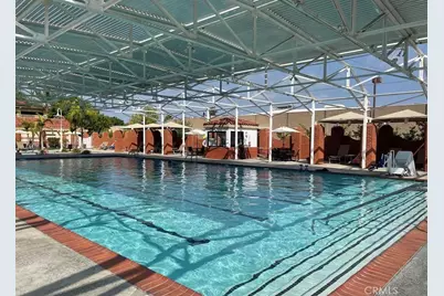 963 Calle Aragon #D, Laguna Woods, CA 92637 - Photo 41