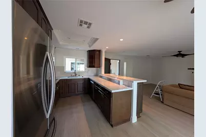 963 Calle Aragon #D, Laguna Woods, CA 92637 - Photo 7