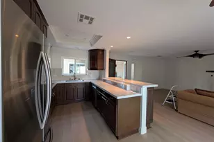 963 Calle Aragon, Laguna Woods, CA 92637 - Photo 7