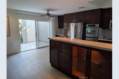 963 Calle Aragon #D, Laguna Woods, CA 92637 - Photo 5