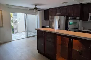 963 Calle Aragon, Laguna Woods, CA 92637 - Photo 5