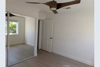 963 Calle Aragon #D, Laguna Woods, CA 92637 - Photo 23