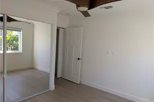963 Calle Aragon, Laguna Woods, CA 92637 - Photo 23