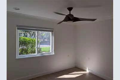 963 Calle Aragon #D, Laguna Woods, CA 92637 - Photo 21