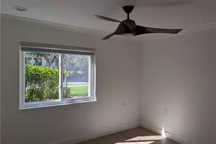 963 Calle Aragon, Laguna Woods, CA 92637 - Photo 21