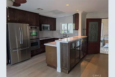 963 Calle Aragon #D, Laguna Woods, CA 92637 - Photo 1