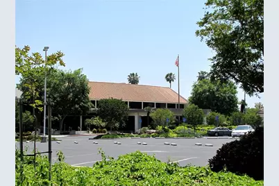 963 Calle Aragon #D, Laguna Woods, CA 92637 - Photo 35
