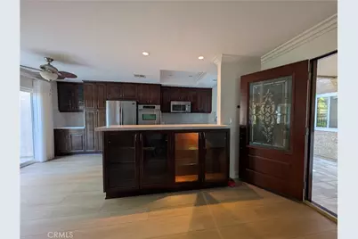 963 Calle Aragon #D, Laguna Woods, CA 92637 - Photo 9