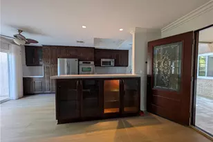 963 Calle Aragon, Laguna Woods, CA 92637 - Photo 9