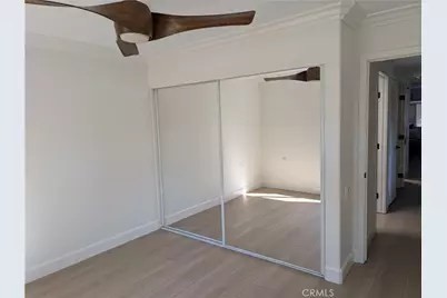 963 Calle Aragon #D, Laguna Woods, CA 92637 - Photo 19