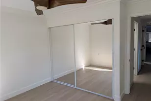 963 Calle Aragon, Laguna Woods, CA 92637 - Photo 19
