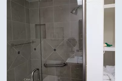 963 Calle Aragon #D, Laguna Woods, CA 92637 - Photo 17