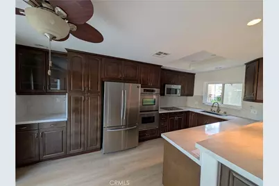 963 Calle Aragon #D, Laguna Woods, CA 92637 - Photo 3