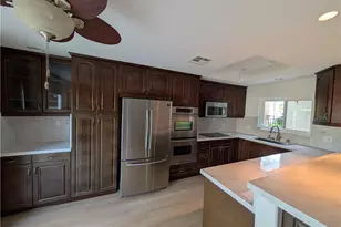 963 Calle Aragon, Laguna Woods, CA 92637 - Photo 3