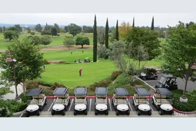 963 Calle Aragon #D, Laguna Woods, CA 92637 - Photo 39