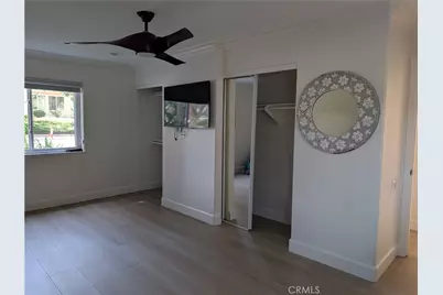 963 Calle Aragon #D, Laguna Woods, CA 92637 - Photo 27