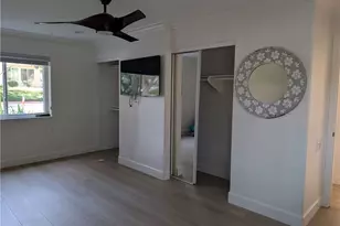 963 Calle Aragon, Laguna Woods, CA 92637 - Photo 27