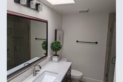 963 Calle Aragon #D, Laguna Woods, CA 92637 - Photo 15