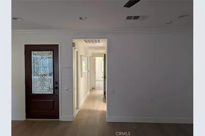 963 Calle Aragon #D, Laguna Woods, CA 92637 - Photo 11