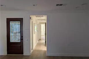 963 Calle Aragon, Laguna Woods, CA 92637 - Photo 11