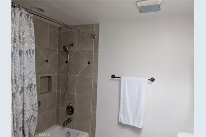 963 Calle Aragon #D, Laguna Woods, CA 92637 - Photo 13