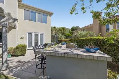 28382 Calle Pinon, San Juan Capistrano, CA 92675 - Photo 35