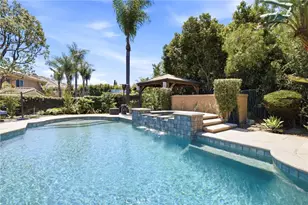 28382 Calle Pinon, San Juan Capistrano, CA 92675 - Photo 39