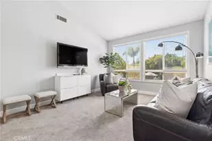 28382 Calle Pinon, San Juan Capistrano, CA 92675 - Photo 57