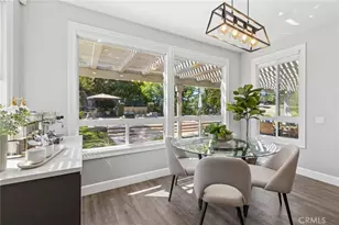 28382 Calle Pinon, San Juan Capistrano, CA 92675 - Photo 23