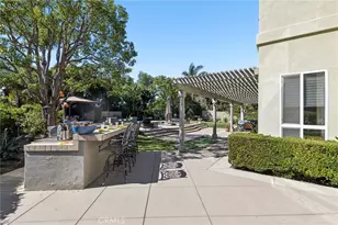 28382 Calle Pinon, San Juan Capistrano, CA 92675 - Photo 37