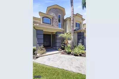 28382 Calle Pinon, San Juan Capistrano, CA 92675 - Photo 73