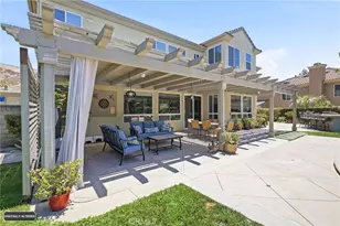 28382 Calle Pinon, San Juan Capistrano, CA 92675 - Photo 47