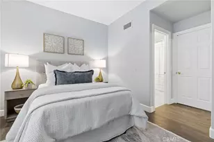 28382 Calle Pinon, San Juan Capistrano, CA 92675 - Photo 27