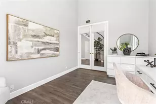 28382 Calle Pinon, San Juan Capistrano, CA 92675 - Photo 11