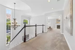 28382 Calle Pinon, San Juan Capistrano, CA 92675 - Photo 49