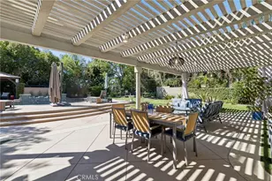28382 Calle Pinon, San Juan Capistrano, CA 92675 - Photo 31