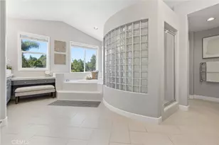 28382 Calle Pinon, San Juan Capistrano, CA 92675 - Photo 55