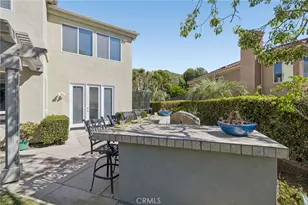 28382 Calle Pinon, San Juan Capistrano, CA 92675 - Photo 35