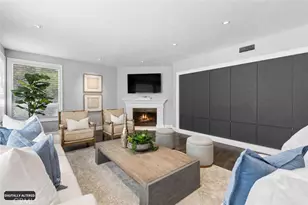 28382 Calle Pinon, San Juan Capistrano, CA 92675 - Photo 27